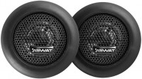 Photos - Car Speakers Swat SP TW-M10 