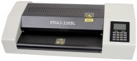 Photos - Laminator PingDa PDA3-330 SL 