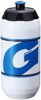 Photos - Water Bottle Giant Goflo 600ml 