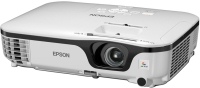 Photos - Projector Epson EB-S12 