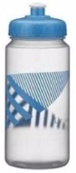 Photos - Water Bottle Giant Liv 600ml 