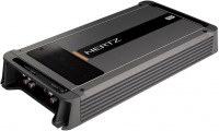 Car Amplifier Hertz ML Power 1 