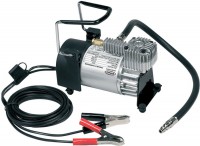 Car Pump / Compressor Ring RAC900 