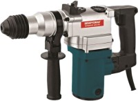 Photos - Rotary Hammer Belarusmash BPE-2100 