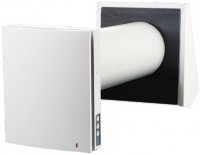 Photos - Recuperator / Ventilation Recovery Winzel Expert WiFi 