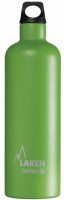 Photos - Thermos Laken St. Steel Thermo Bottle 0.75L 0.75 L