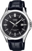 Wrist Watch Casio MTS-100L-1A 