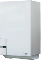 Photos - Boiler Sime Murelle HE 25 ErP 26 kW