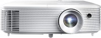 Photos - Projector Optoma S365 