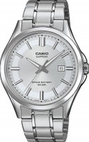 Wrist Watch Casio MTS-100D-7A 