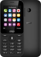 Photos - Mobile Phone Inoi 241 0 B