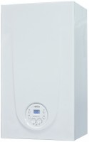 Photos - Boiler Sime Brava One HE 30 ErP 26 kW