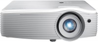 Photos - Projector Optoma W512 