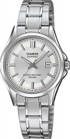 Wrist Watch Casio LTS-100D-7A 