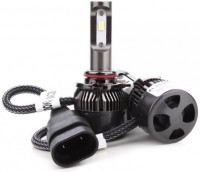 Photos - Car Bulb Michi MI Led HB4 5500K 2pcs 