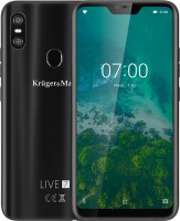 Photos - Mobile Phone Kruger&Matz Live 7 64 GB / 4 GB