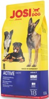 Photos - Dog Food Josera JosiDog Active 