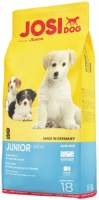 Photos - Dog Food Josera JosiDog Junior 18 kg 