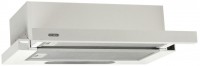 Photos - Cooker Hood ELEYUS Cyclon 470 50 WH white