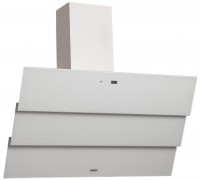 Photos - Cooker Hood ELEYUS Troy A 1000 LED SMD 90 WH white