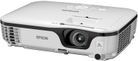 Photos - Projector Epson EB-X12 