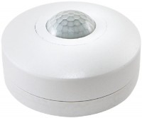 Photos - Security Sensor TDM Electric DDP-03 