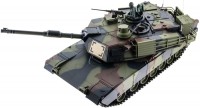 RC Tank Heng Long M1A2 Abrams 1:16 