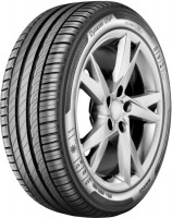 Tyre Kleber Dynaxer UHP 195/45 R17 81W 