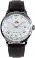 Wrist Watch Orient AC00008W 