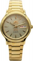Photos - Wrist Watch Orient AB05003C 