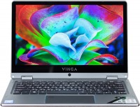 Photos - Laptop Vinga Twizzle J116 (J116-P50464G)