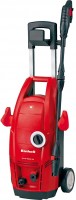 Photos - Pressure Washer Einhell TC-HP 2042 PC 