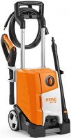 Photos - Pressure Washer STIHL RE 110 