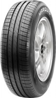 Tyre CST Tires Marquis MR61 195/55 R15 85V 