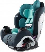 Photos - Car Seat Evenflo EveryStage DLX 