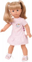 Doll Gotz Precious Day Girl 1690398 