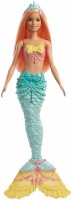 Doll Barbie Dreamtopia Mermaid FXT11 