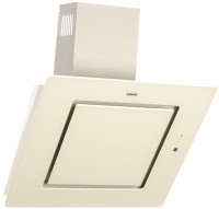 Photos - Cooker Hood ELEYUS Venera A 1000 LED SMD 60 BG beige