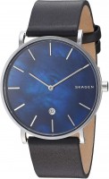 Photos - Wrist Watch Skagen SKW6471 