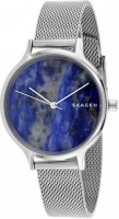 Wrist Watch Skagen SKW2718 