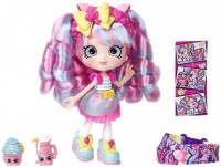 Photos - Doll Shopkins Wild Style Candy Sweets 56926 