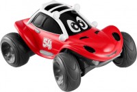 RC Car Chicco Bobby Buggy 