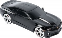 Photos - RC Car GK Racer Series Chevrolet Camaro 1:24 