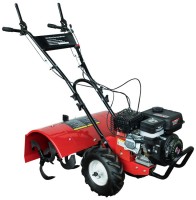 Photos - Two-wheel tractor / Cultivator Kentavr MB-40-1C 