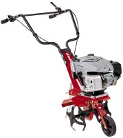 Photos - Two-wheel tractor / Cultivator Einhell GC-MT 3036 