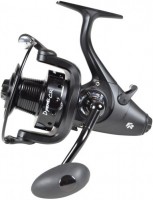 Photos - Reel Fishing ROI Dynamic 8000 