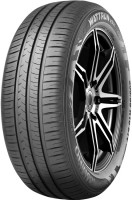Tyre Kumho Wattrun VS31 195/65 R15 91H 