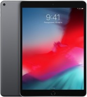 Photos - Tablet Apple iPad Air 2019 256 GB  / LTE