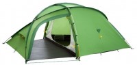 Photos - Tent HUSKY Bronder 3 