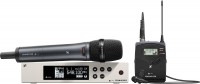 Microphone Sennheiser EW 100 G4-ME2/835-S 